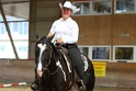 27-APHA OT_177